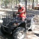 ���������� ������, ���� ������� ��������, 42 ����, ������������ ��� ������