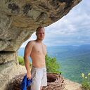  Bielefeld,   , 28 ,   ,   