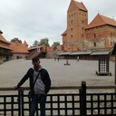 ���������� �������, ���� ������� Saxin, 37 ���, ������������ ��� ������, ����� � ���������, c�������� ���������