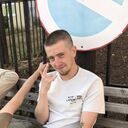  ,   , 27 ,   