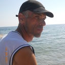  ,   , 56 ,     , c 