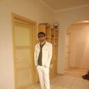  ,   , 34 ,   ,   , c 
