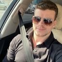  ,   , 33 ,   ,   , c , 