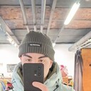 ���������� ������, ���� ����� ���������, 25 ���, ������������ ��� ������, ����� � ���������, c�������� ���������