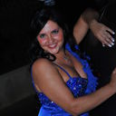 ���������� Beirut, ���� ������� Sveta, 46 ���, ������������ ��� ������, ����� � ���������, c�������� ���������