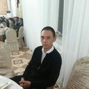  ,   , 33 ,   ,   , c , 