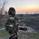 ���������� ���������, ���� ������� ������, 31 ���, ������������ ��� ������, ����� � ���������, c�������� ���������