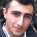  ,   Grigor, 33 ,   