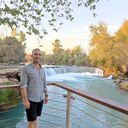  Alanya,   Emin, 39 ,   ,   , c , 