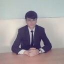 ���������� ������, ���� ������� Ismatullo, 28 ���, ������������ ��� ������, ����� � ���������, c�������� ���������