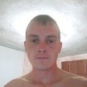 ���������� ����, ���� ������� ������, 36 ���, ������������ ��� ������, ����� � ���������