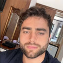  ,   Abao, 32 ,   ,   