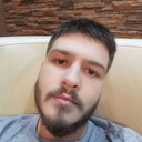 ���������� �������, ���� ������� David, 29 ���, ������������ ��� ������, ����� � ���������, c�������� ���������