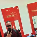 ���������� ������, ���� ������� Luis Alberto, 39 ���, ������������ ��� ������, ����� � ���������, c�������� ���������