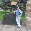  ,   , 55 ,   ,   , c 