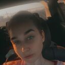 ���������� ������, ���� ������� ����, 22 ����, ������������ ��� ���������