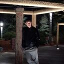 ���������� ��������, ���� ������� ���������, 39 ���, ������������ ��� ����� � ���������, c�������� ���������