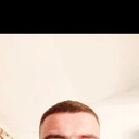  ,   , 28 ,   ,   , c 