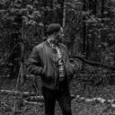 ���������� ������, ���� ������� ���������, 35 ���, ������������ ��� ������, ����� � ���������, c�������� ���������