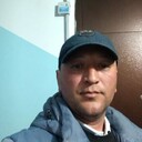 ���������� ������, ���� ������� ���, 44 ����, ������������ ��� ������, ����� � ���������