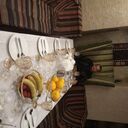  ,   Gayrat, 43 ,   ,   