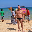  ,   , 60 ,   , 