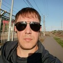  ,   Alexey, 38 ,   ,   