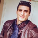 ���������� ����, ���� ������� ������, 35 ���, ������������ ��� ������, ����� � ���������, c�������� ���������