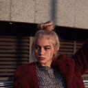 ���������� ������, ���� ������� ��� ��� ���, 31 ���, ������������ ��� ������, ����� � ���������