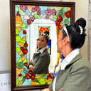 ���������� �����-���������, ���� ������� Mila, 60 ���, ������������ ��� ����� � ���������