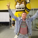  ,   Igor, 42 ,     , c 