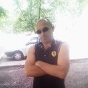 ���������� ������, ���� ������� ������, 48 ���, ������������ ��� ������, ����� � ���������, c�������� ���������