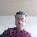 ���������� �������, ���� ������� Sherali, 38 ���, ������������ ��� ������, ����� � ���������