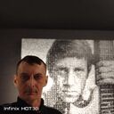  ,   , 41 ,   , 