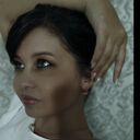 ���������� ���������, ���� ������� ������, 45 ���, ������������ ��� ������, ����� � ���������, c�������� ���������