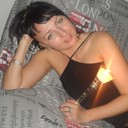 ���������� �����-���������, ���� ������� ���������, 34 ����, ������������ ��� ������, ����� � ���������, c�������� ���������