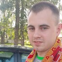  ,   Sergey, 26 ,   ,   , c 