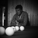 ���������� ��������, ���� ������� Sanek, 39 ���, ������������ ��� ������, ����� � ���������, c�������� ���������