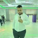  ,   Octavian, 25 ,   ,   
