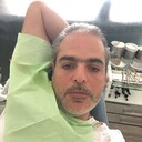  ,   Kaled, 49 ,   c 