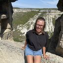 ���������� ������, ���� ������� �������, 47 ���, ������������ ��� ����� � ���������, c�������� ���������