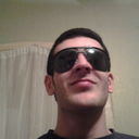  ,   Kamran, 32 ,     , c , 