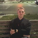 ���������� ������������, ���� ����� ����, 23 ����, ������������ ��� ������, ����� � ���������