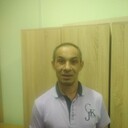 ���������� �����, ���� ������� �����, 47 ���, ������������ ��� ����� � ���������, c�������� ���������