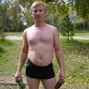  ,   Ved, 44 ,   