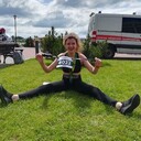 ���������� ������, ���� ������� ����, 34 ����, ������������ ��� ����� � ���������, c�������� ���������