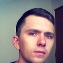 ���������� �������, ���� ������� ������, 36 ���, ������������ ��� ������, ����� � ���������, c�������� ���������