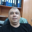  ,   , 43 ,   c 