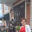  ,   , 56 ,   ,   , c 