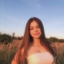 ���������� �����������, ���� ������� ����, 22 ����, ������������ ��� ������, ����� � ���������, ���������